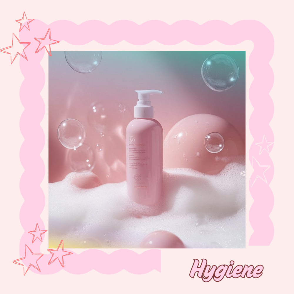 Hygiene