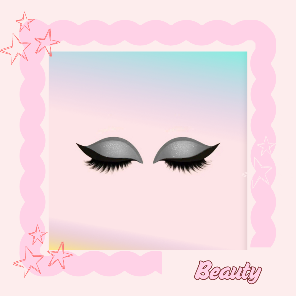 Beauty