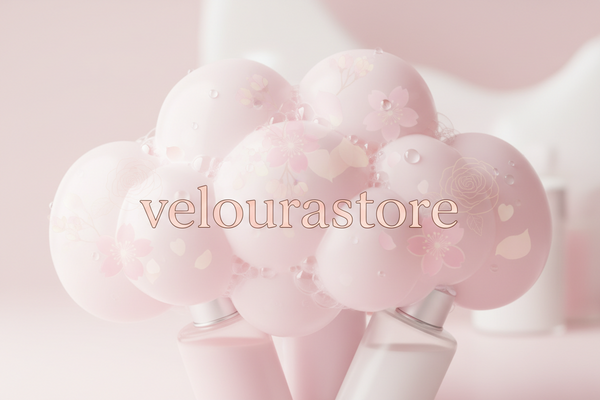 Velourasstore